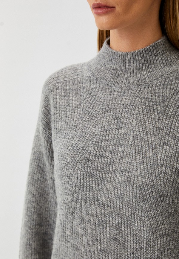 фото Платье boss