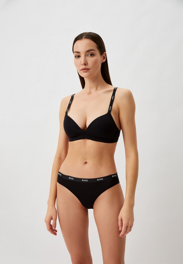 фото Трусы boss