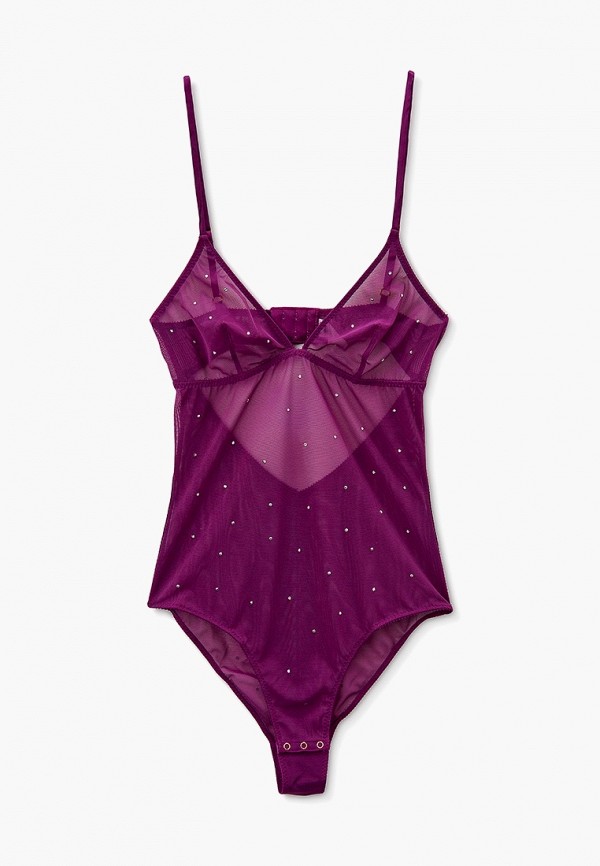 фото Боди stella mccartney