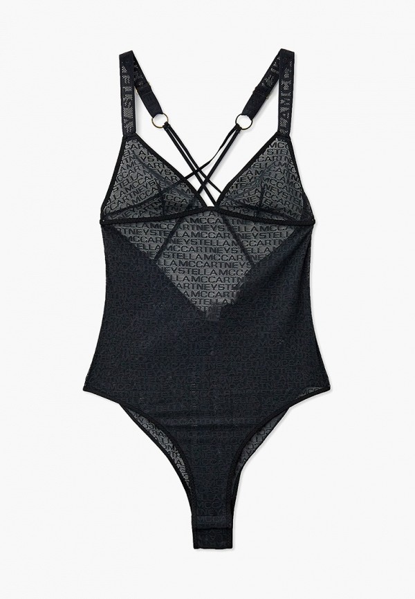 фото Боди stella mccartney