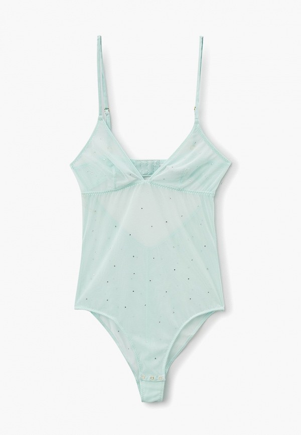 фото Боди stella mccartney