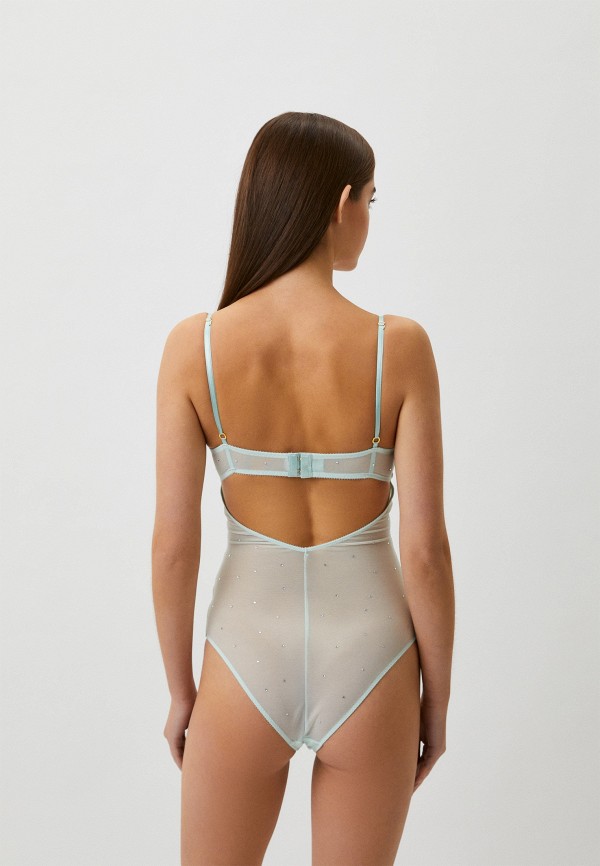 фото Боди stella mccartney