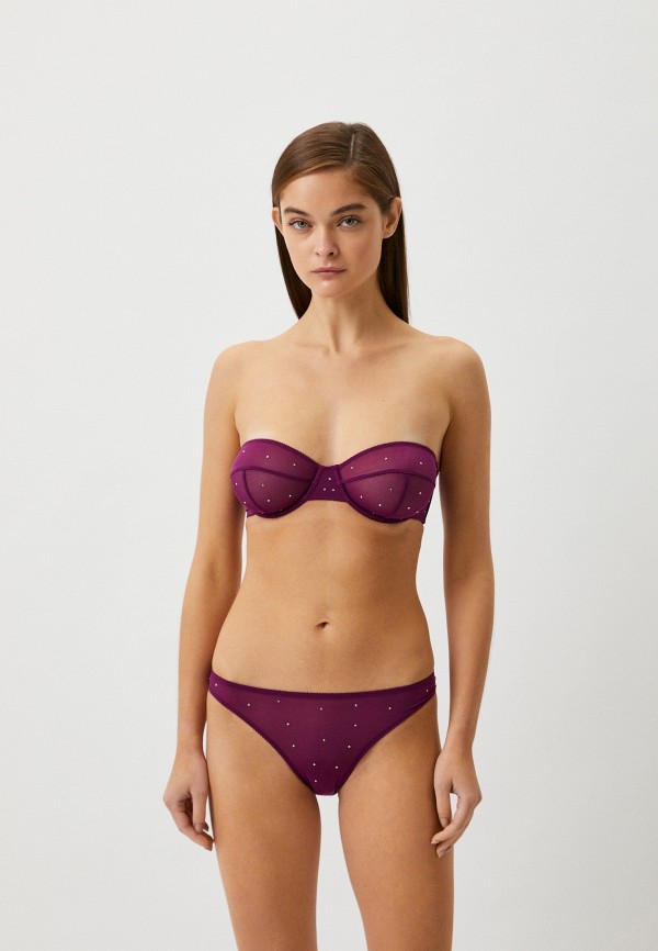 фото Трусы stella mccartney