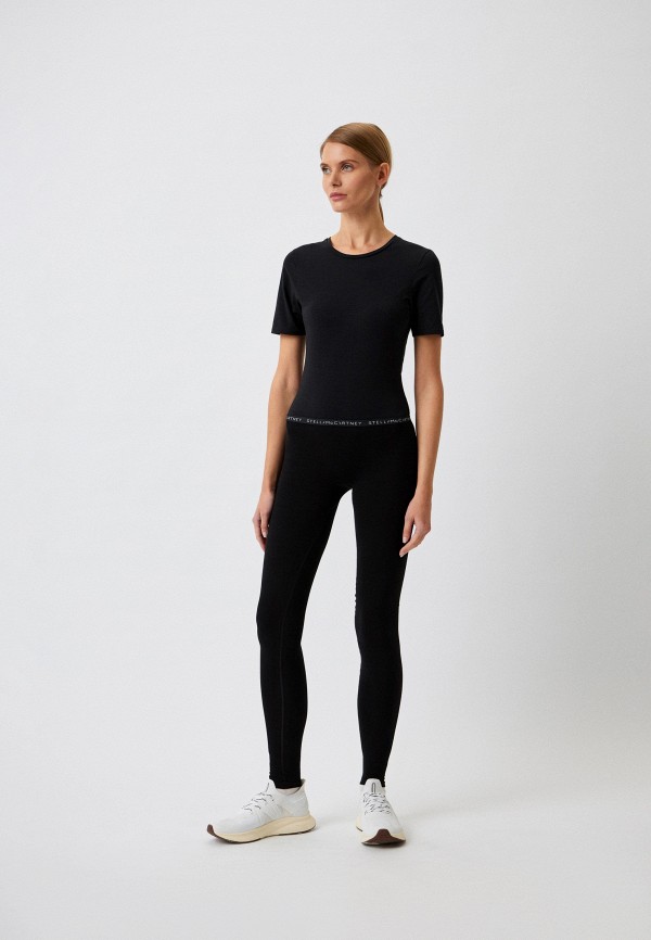 фото Леггинсы stella mccartney