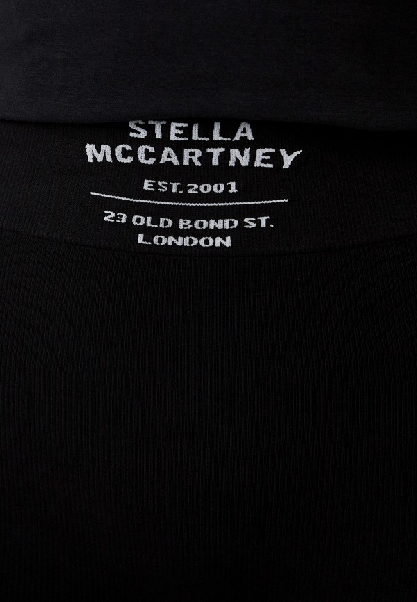 фото Леггинсы stella mccartney