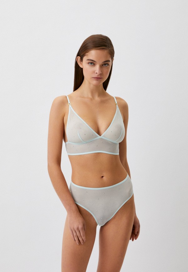 фото Трусы stella mccartney