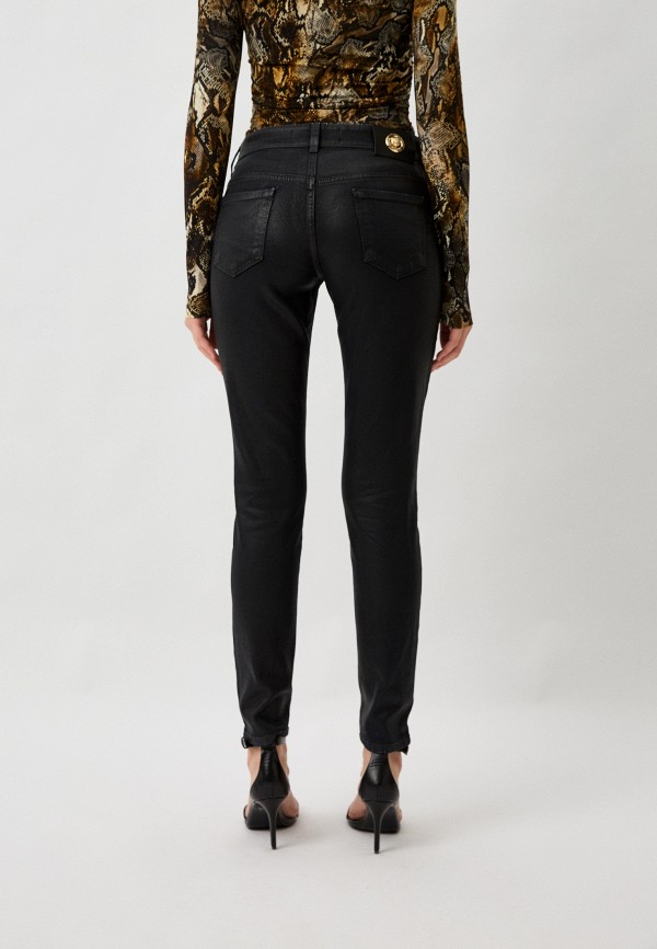 фото Джинсы just cavalli