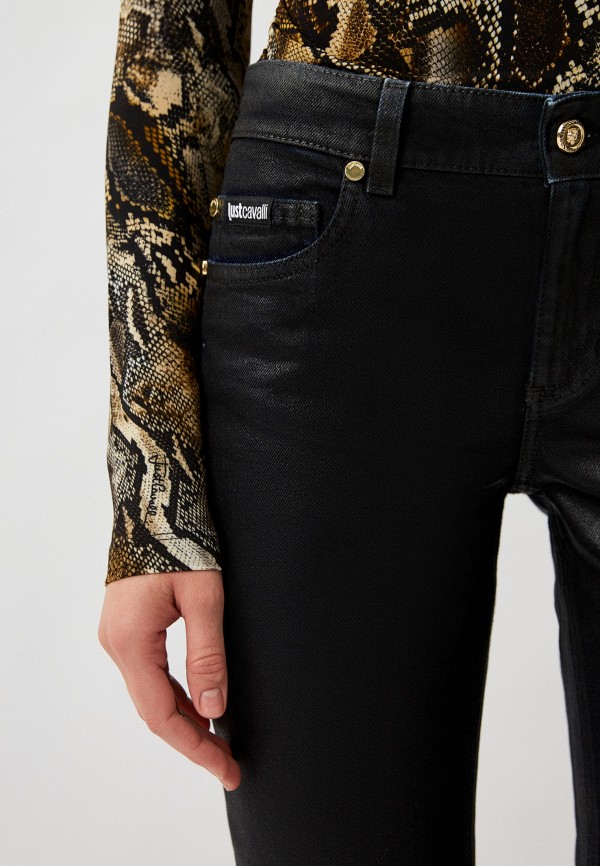 фото Джинсы just cavalli