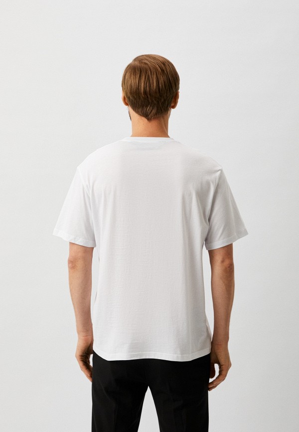 фото Футболка just cavalli