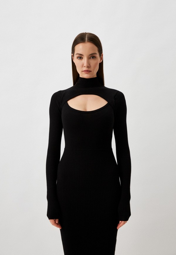 фото Платье just cavalli