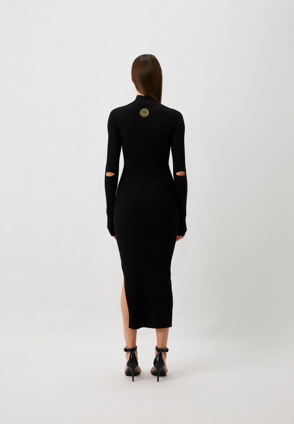 фото Платье just cavalli