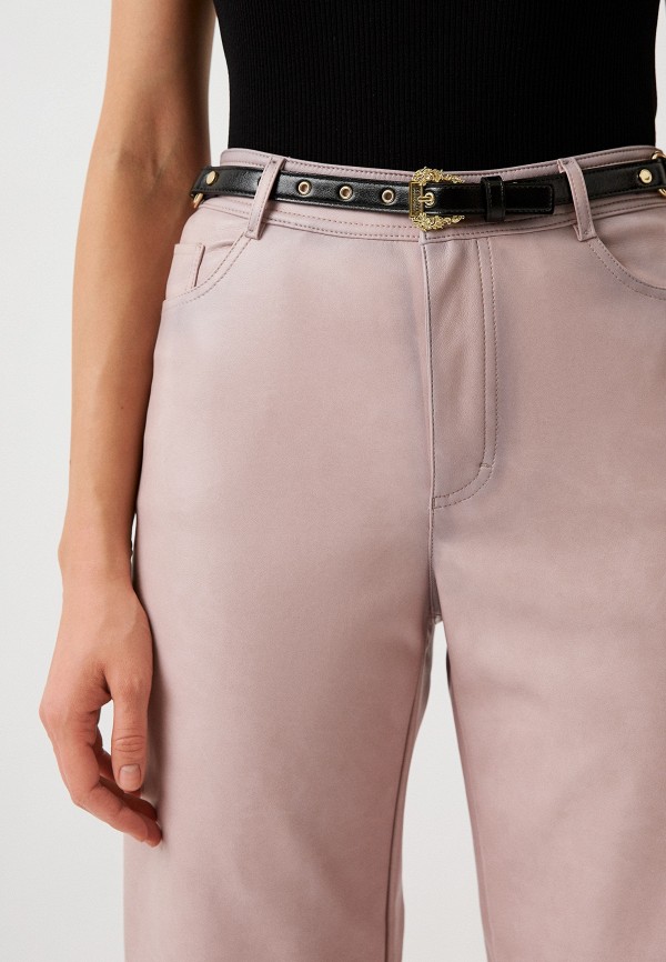 фото Ремень versace jeans couture