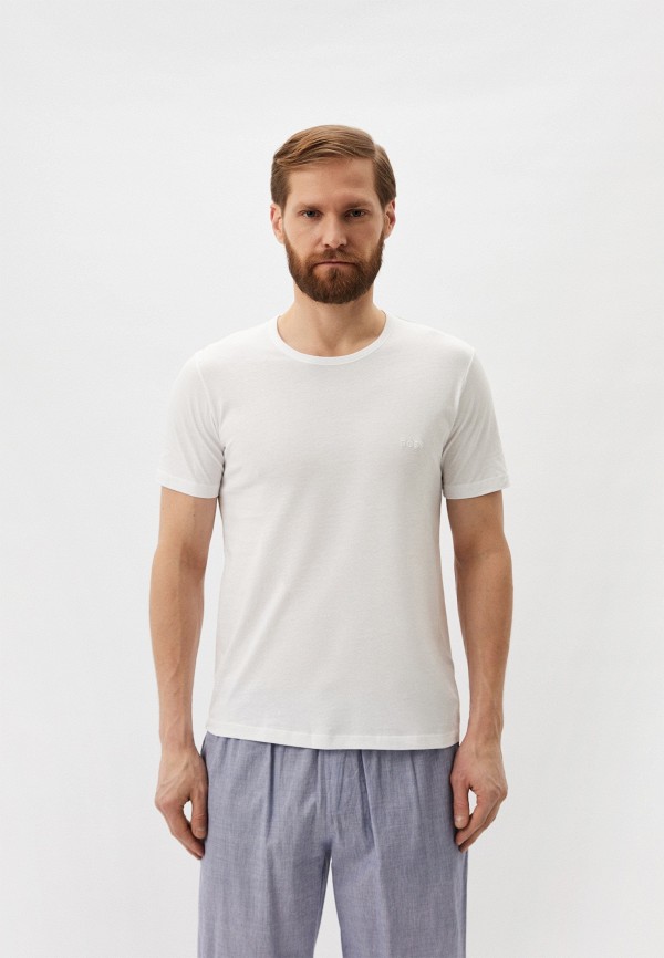 фото Футболки 3 шт. boss