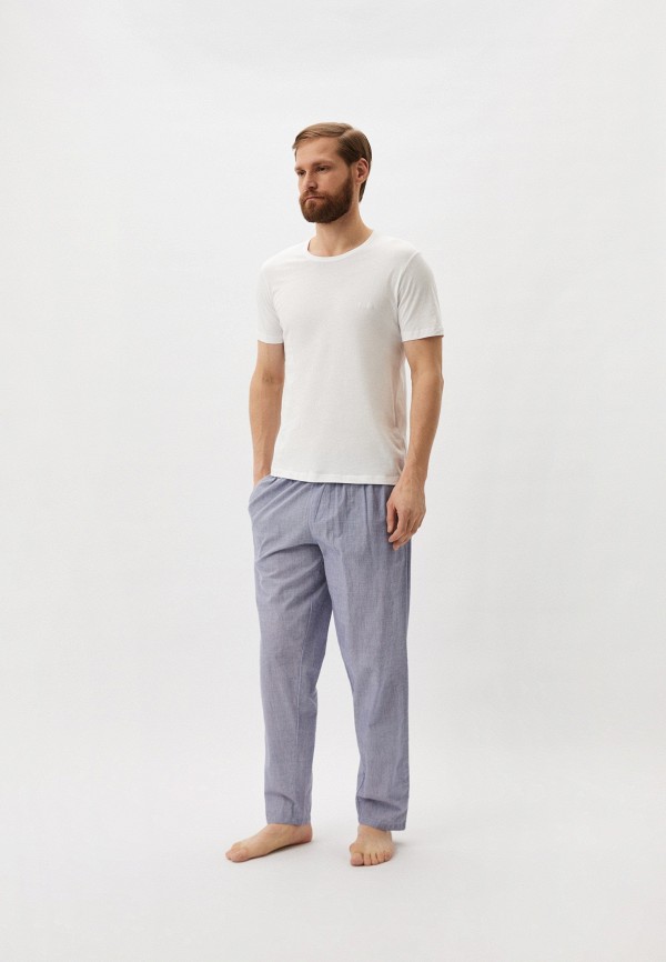 фото Футболки 3 шт. boss