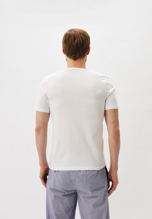 фото Футболки 3 шт. boss