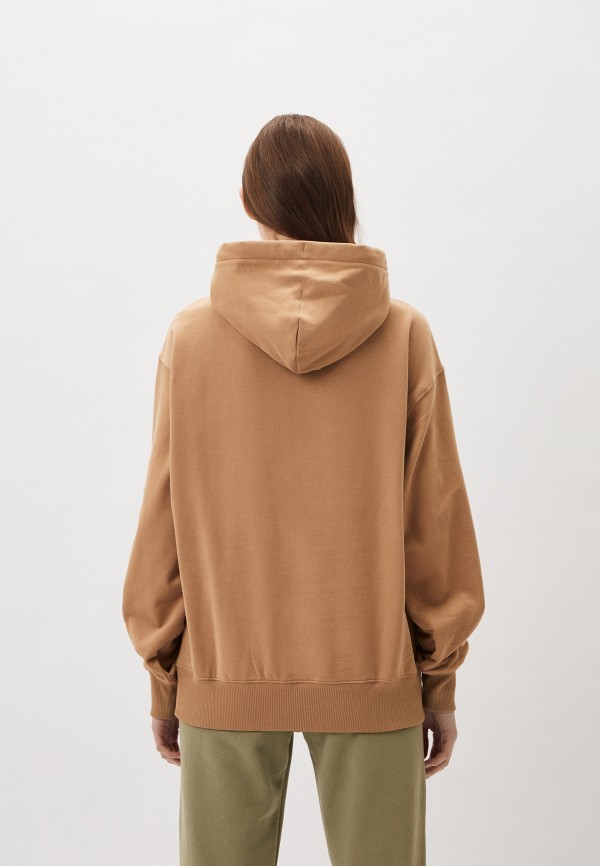 фото Худи boss