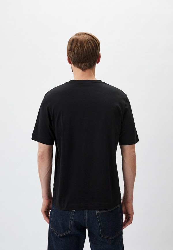 фото Футболка boss