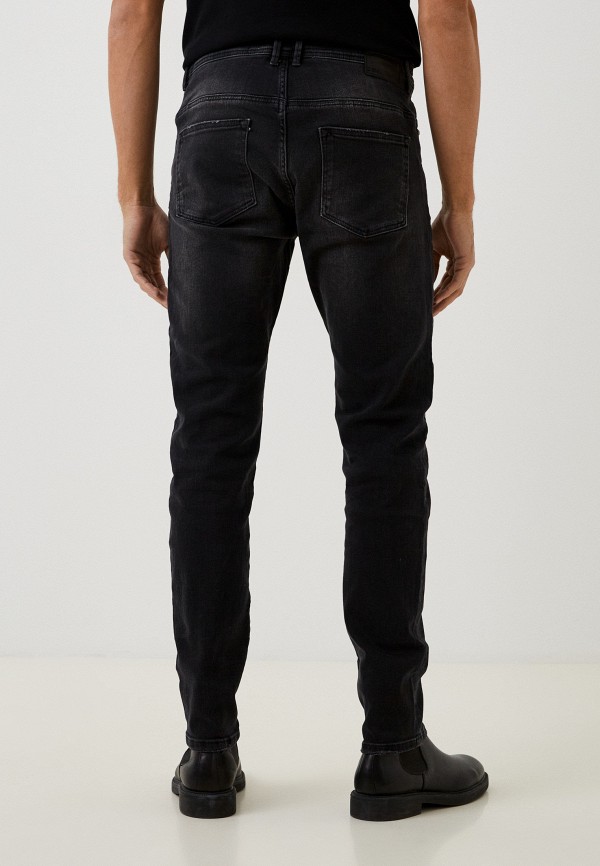 фото Джинсы zhrill