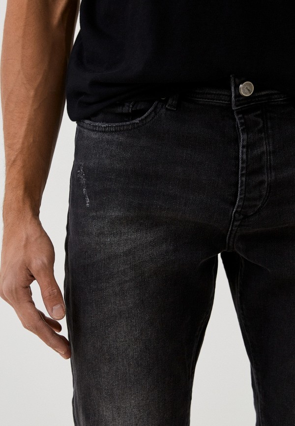 фото Джинсы zhrill