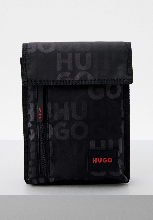 

Сумка Hugo, Черный