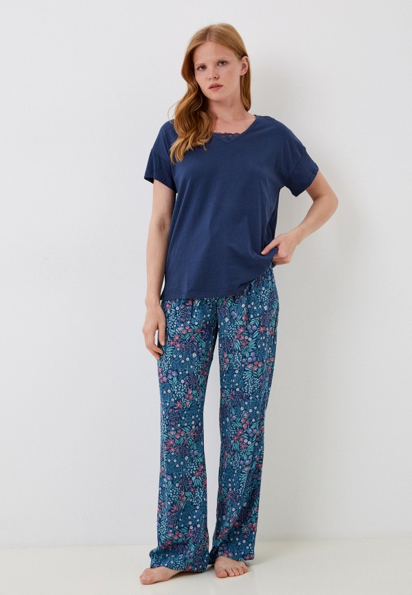 фото Брюки домашние women'secret