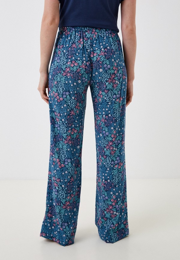 фото Брюки домашние women'secret