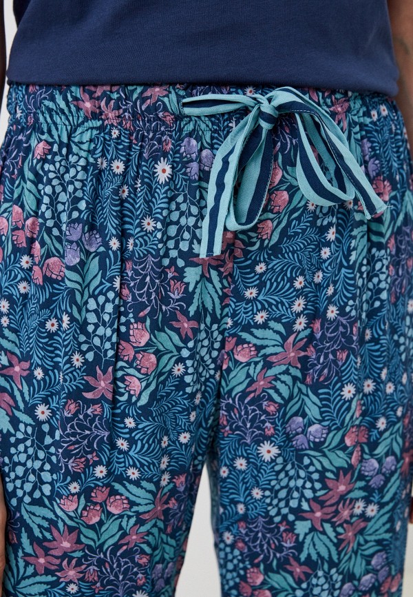 фото Брюки домашние women'secret