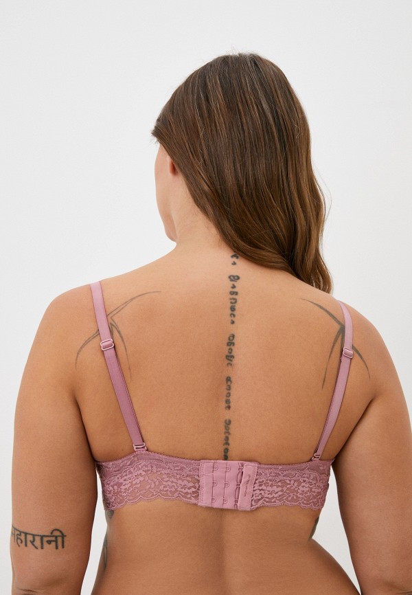 фото Бюстгальтер women'secret