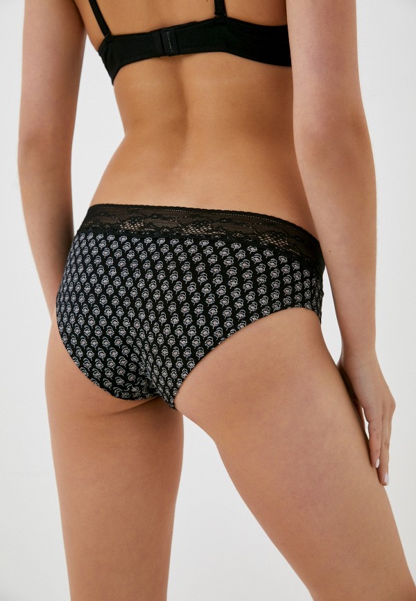 фото Трусы women'secret
