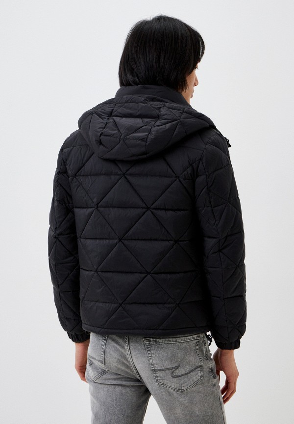 фото Куртка утепленная antony morato