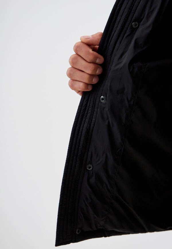 фото Куртка утепленная antony morato