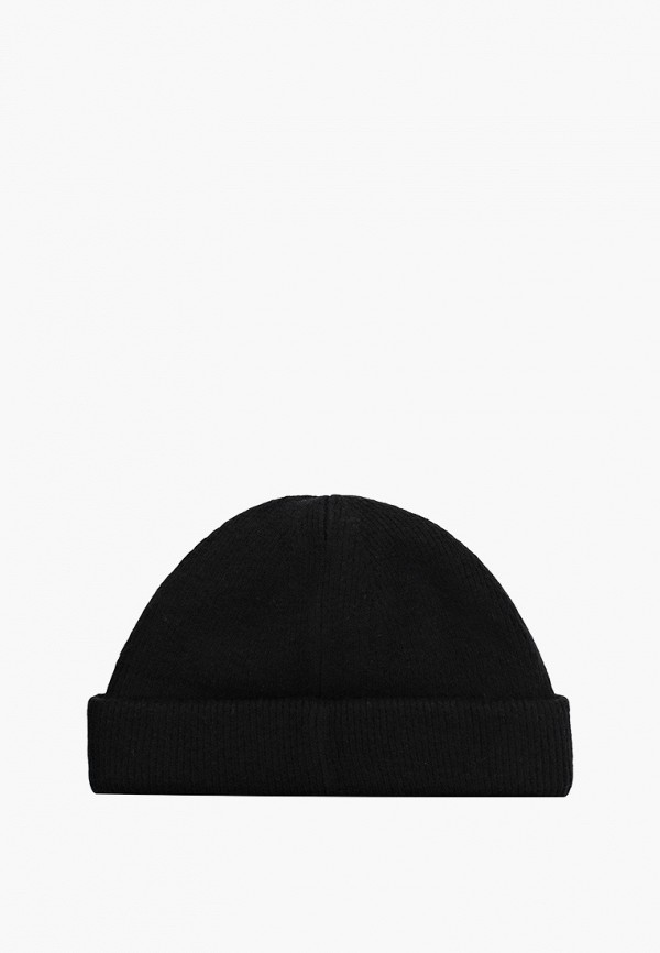 фото Шапка antony morato