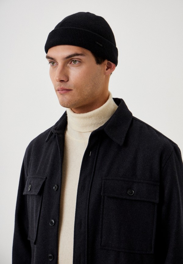 фото Шапка antony morato