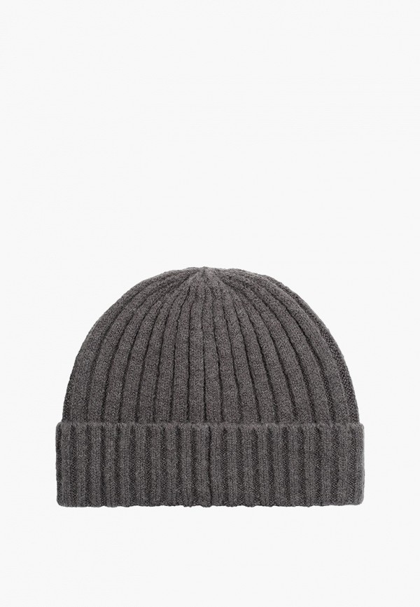 Шапка Antony Morato серый, размер 00, фото 2