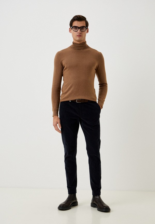 фото Водолазка antony morato