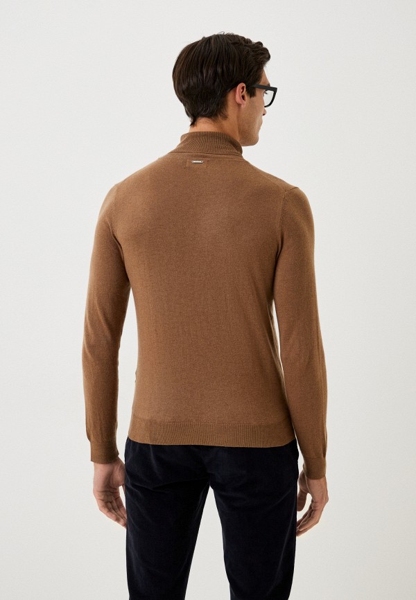 фото Водолазка antony morato