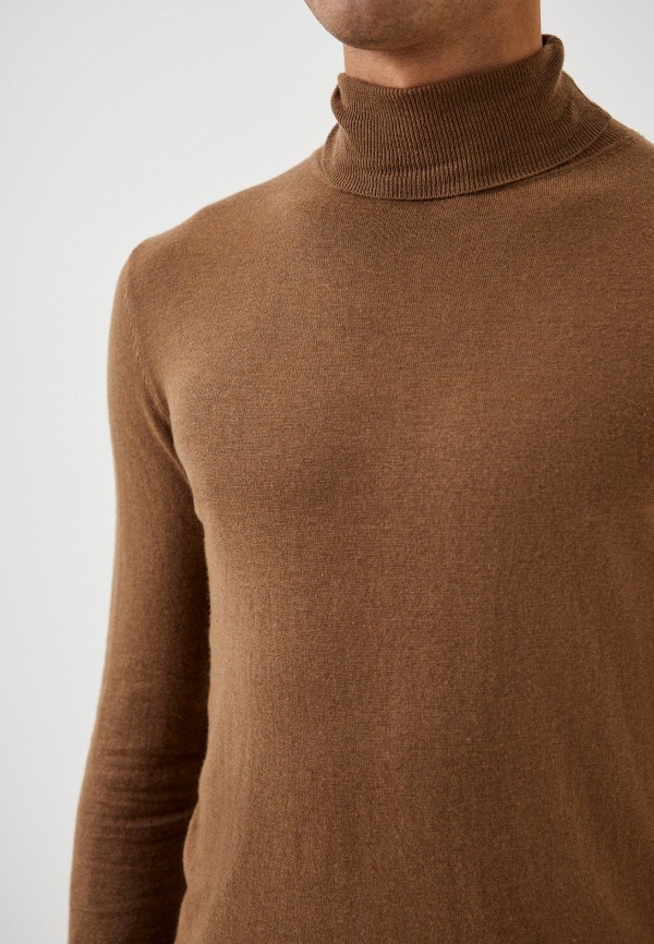 фото Водолазка antony morato