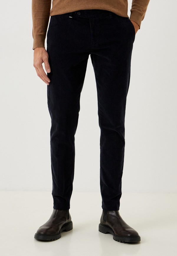 

Брюки Antony Morato, Синий