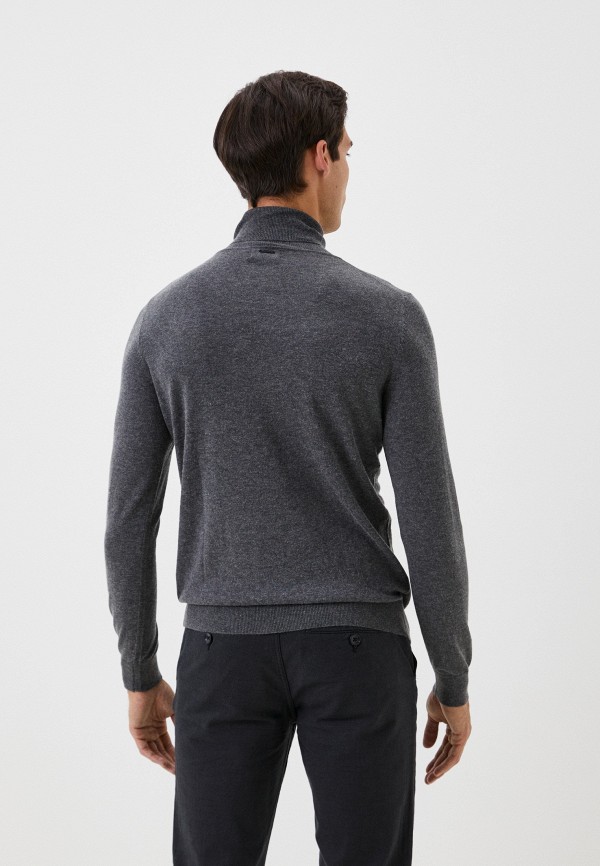 фото Водолазка antony morato