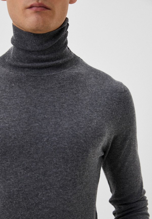 фото Водолазка antony morato