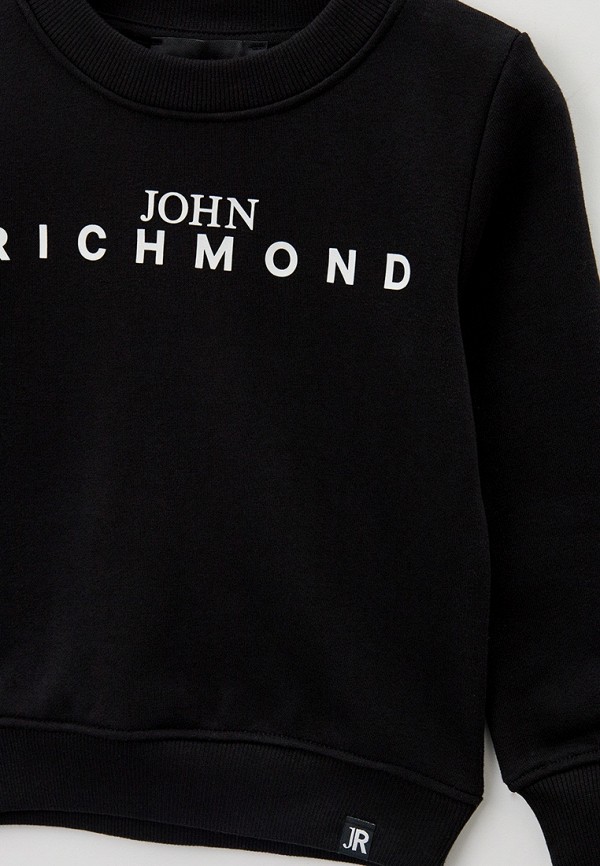 фото Костюм спортивный john richmond