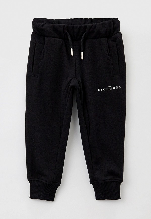 фото Костюм спортивный john richmond