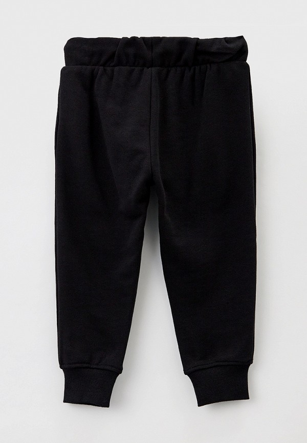 фото Костюм спортивный john richmond