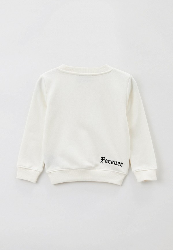 фото Костюм спортивный john richmond