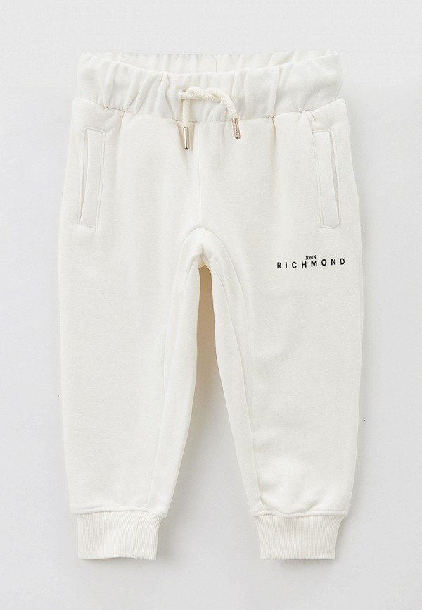 фото Костюм спортивный john richmond