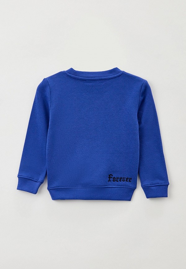 фото Костюм спортивный john richmond