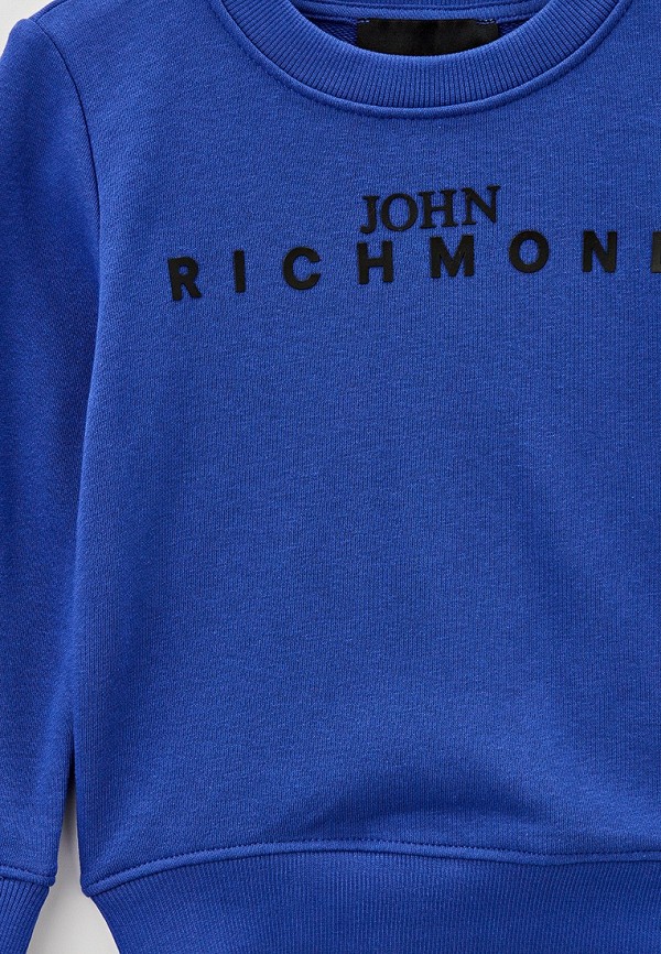 фото Костюм спортивный john richmond