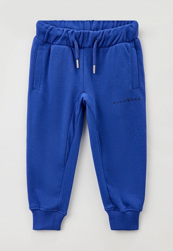 фото Костюм спортивный john richmond