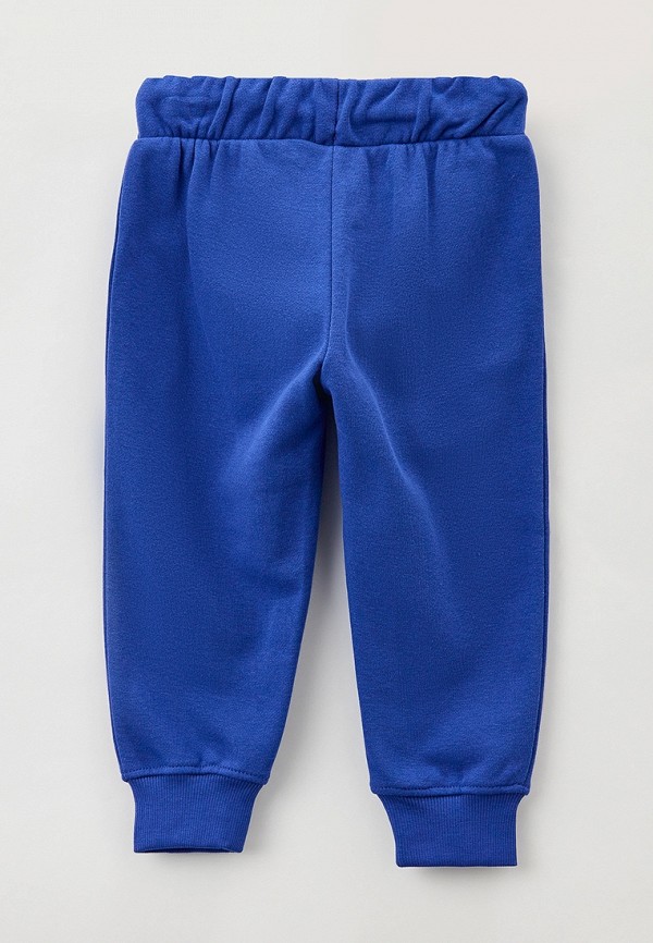 фото Костюм спортивный john richmond