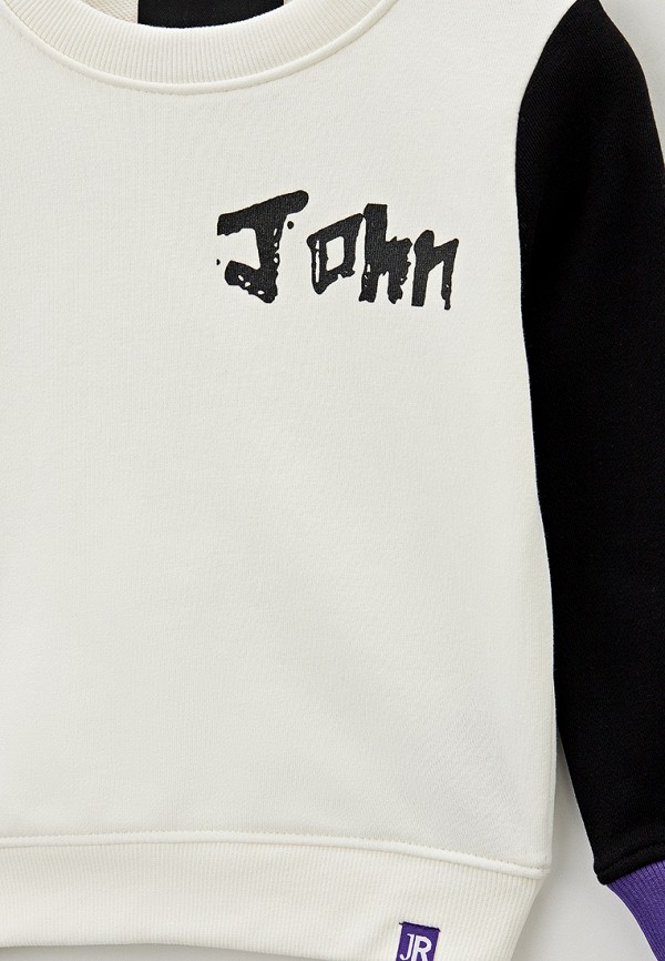 фото Костюм спортивный john richmond